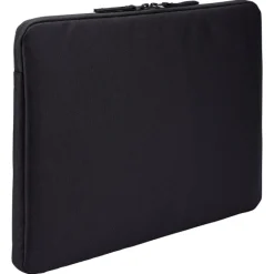 Case Logic Invigo Eco Sleeve 14