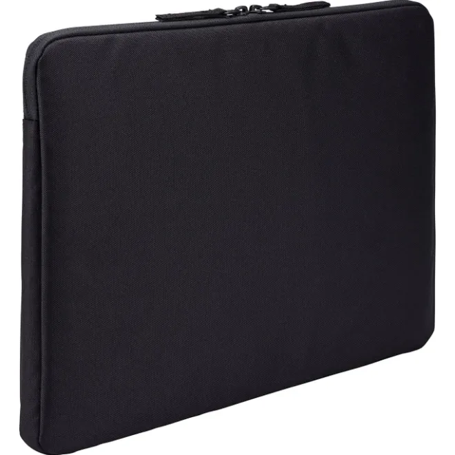 Case Logic Invigo Eco Sleeve 14" black