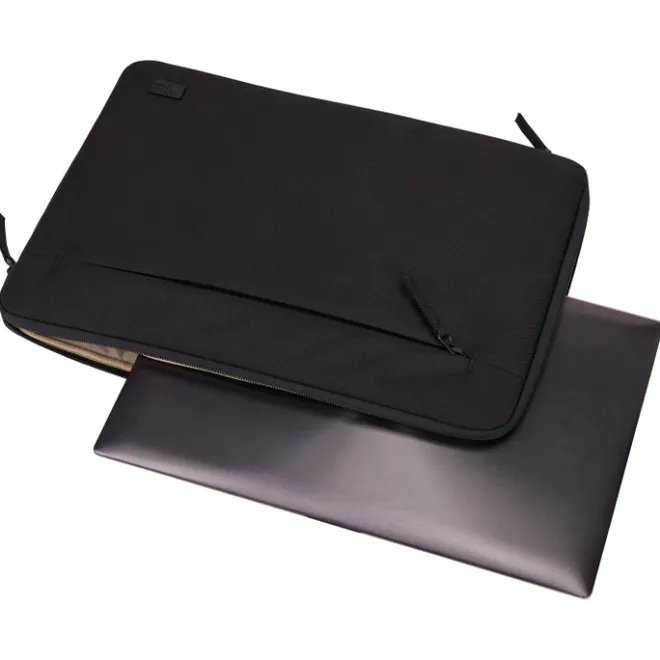 Case Logic Invigo Eco Sleeve 14" black