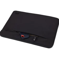 Case Logic Invigo Eco Sleeve 14