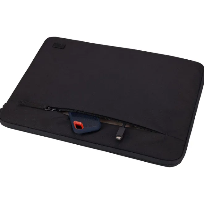 Case Logic Invigo Eco Sleeve 14" black