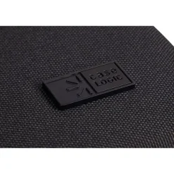 Case Logic Invigo Eco Sleeve 14