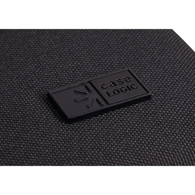 Case Logic Invigo Eco Sleeve 14" black