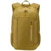 Online Case Logic Jaunt Recycled Backpack 15.6" dim gold