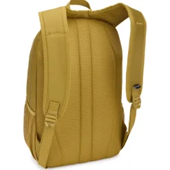 Online Case Logic Jaunt Recycled Backpack 15.6