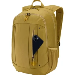 Online Case Logic Jaunt Recycled Backpack 15.6