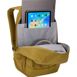 Online Case Logic Jaunt Recycled Backpack 15.6