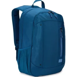 New Case Logic Jaunt Recycled Backpack 15.6
