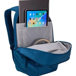 New Case Logic Jaunt Recycled Backpack 15.6