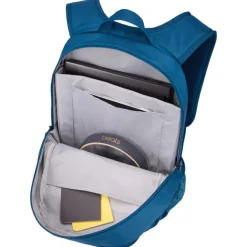 New Case Logic Jaunt Recycled Backpack 15.6