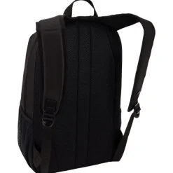 Hot Case Logic Jaunt Recycled Backpack 15.6