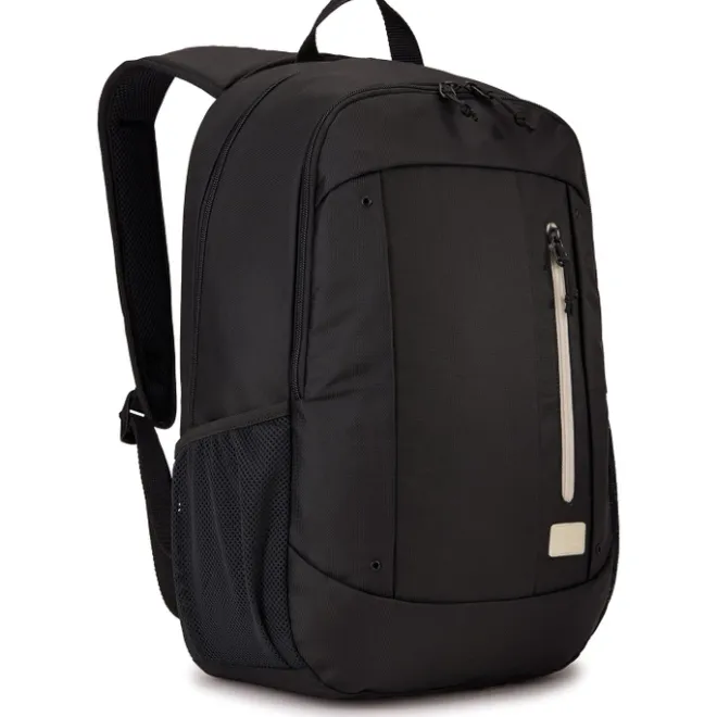 Hot Case Logic Jaunt Recycled Backpack 15.6" black