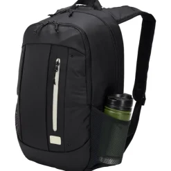 Hot Case Logic Jaunt Recycled Backpack 15.6