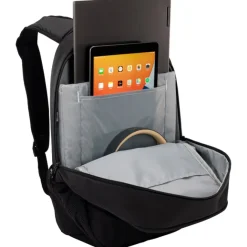 Hot Case Logic Jaunt Recycled Backpack 15.6