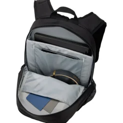 Hot Case Logic Jaunt Recycled Backpack 15.6