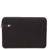 Online Case Logic Laps Laptop Sleeve 14 inch black
