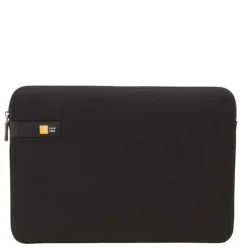 Online Case Logic Laps Laptop Sleeve 14 inch black