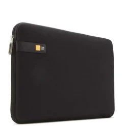 Online Case Logic Laps Laptop Sleeve 14 inch black