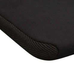 Online Case Logic Laps Laptop Sleeve 14 inch black