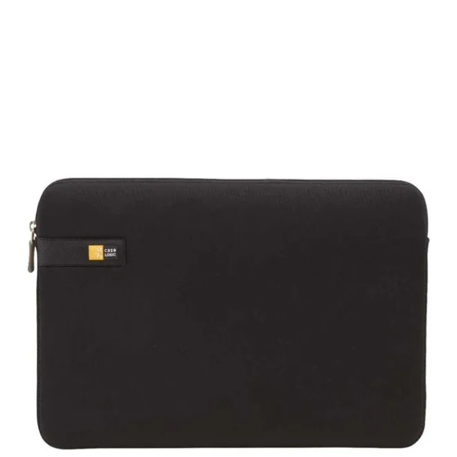 Online Case Logic Laps Laptop Sleeve 11" black