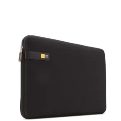 Online Case Logic Laps Laptop Sleeve 11" black