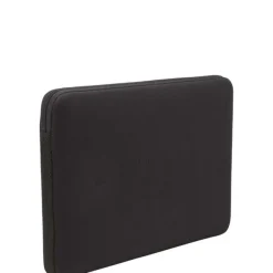 Online Case Logic Laps Laptop Sleeve 11