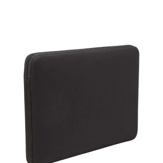 Online Case Logic Laps Laptop Sleeve 11" black