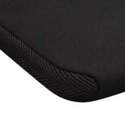 Online Case Logic Laps Laptop Sleeve 11