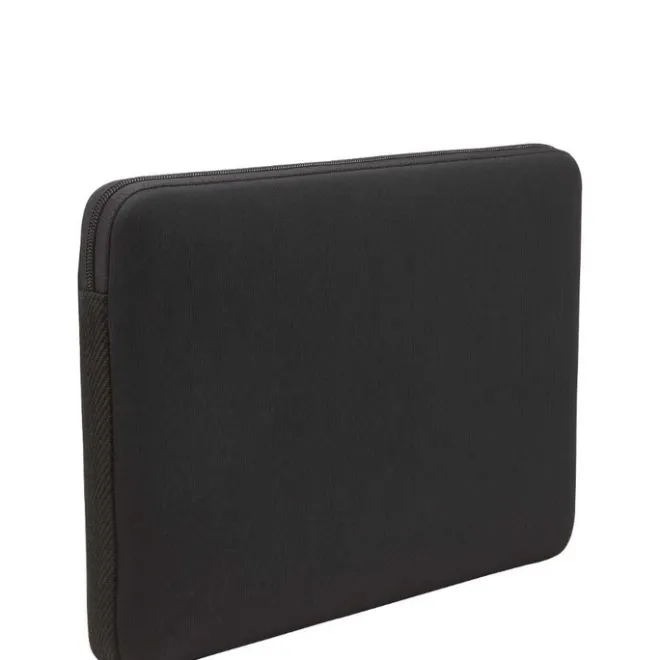Case Logic Laps Laptop Sleeve 13" black
