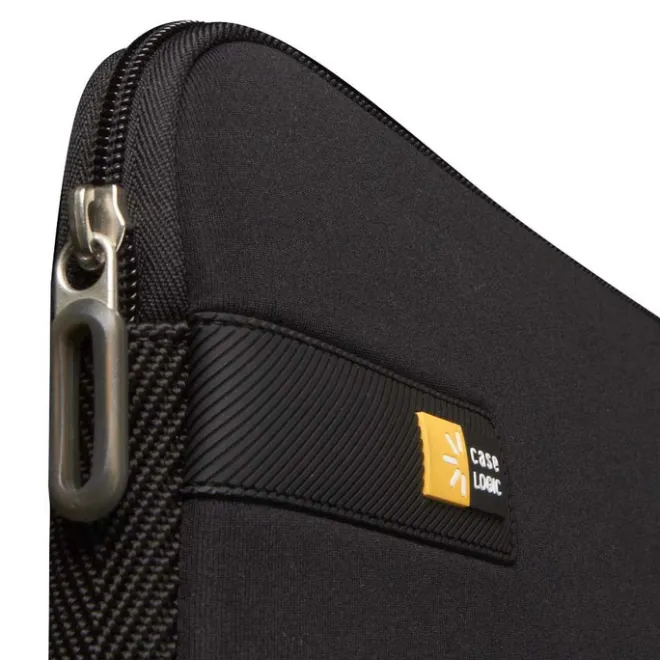 Case Logic Laps Laptop Sleeve 13" black