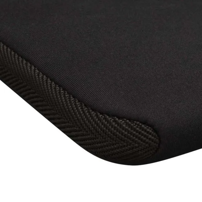 Case Logic Laps Laptop Sleeve 13" black