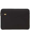 Discount Case Logic Laps Laptop Sleeve 16" black