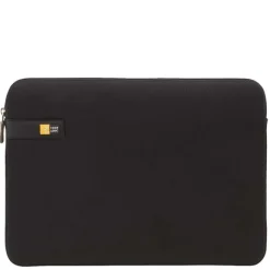 Discount Case Logic Laps Laptop Sleeve 16" black