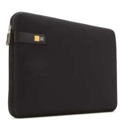 Discount Case Logic Laps Laptop Sleeve 16" black