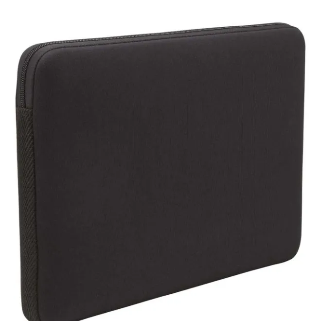 Discount Case Logic Laps Laptop Sleeve 16" black