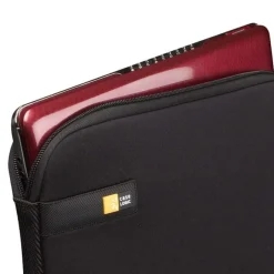 Discount Case Logic Laps Laptop Sleeve 16