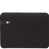 Hot Case Logic Laps Laptop Sleeve 17" black