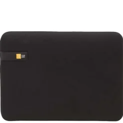 Hot Case Logic Laps Laptop Sleeve 17" black