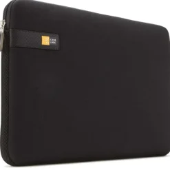 Hot Case Logic Laps Laptop Sleeve 17" black
