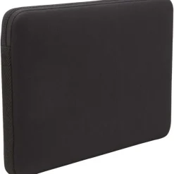 Hot Case Logic Laps Laptop Sleeve 17