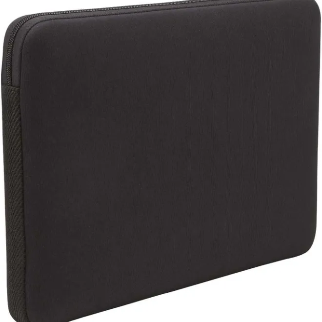 Hot Case Logic Laps Laptop Sleeve 17" black