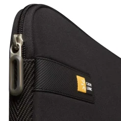 Hot Case Logic Laps Laptop Sleeve 17