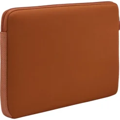 Online Case Logic Laps Laptop Sleeve 13