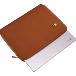 Online Case Logic Laps Laptop Sleeve 13