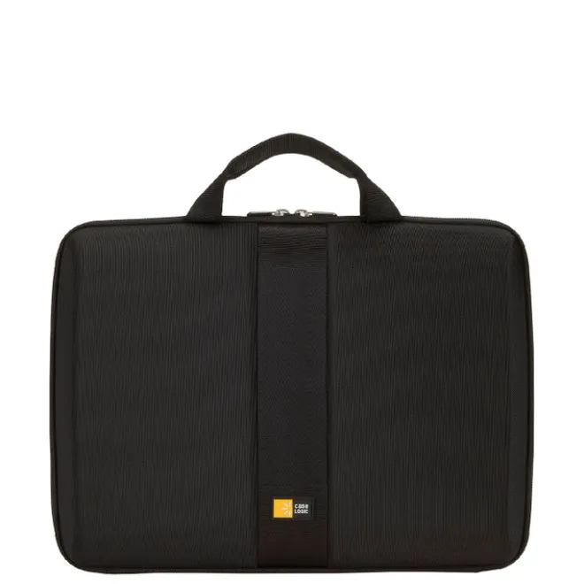 Case Logic Laptop Sleeve 13" black