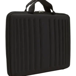 Case Logic Laptop Sleeve 13