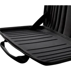 Case Logic Laptop Sleeve 13