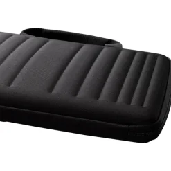 Case Logic Laptop Sleeve 13
