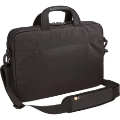 Clearance Case Logic Notion 15.6'' Briefcase black