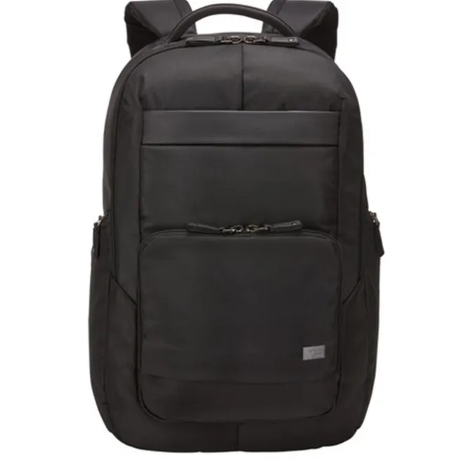 Sale Case Logic Notion 15.6 inch Laptop Backpack black